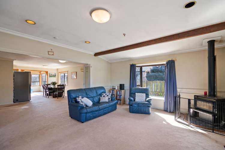 17 Roto Street Tahunanui_1