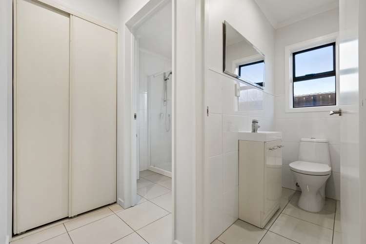 30 Kilburn Street Bishopdale_20