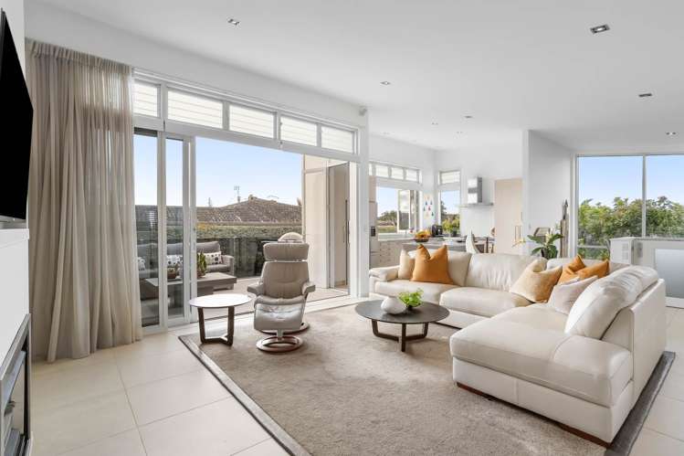 42A Waimarie Street St Heliers_13