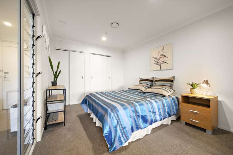 2m/83 New North Road Eden Terrace_9