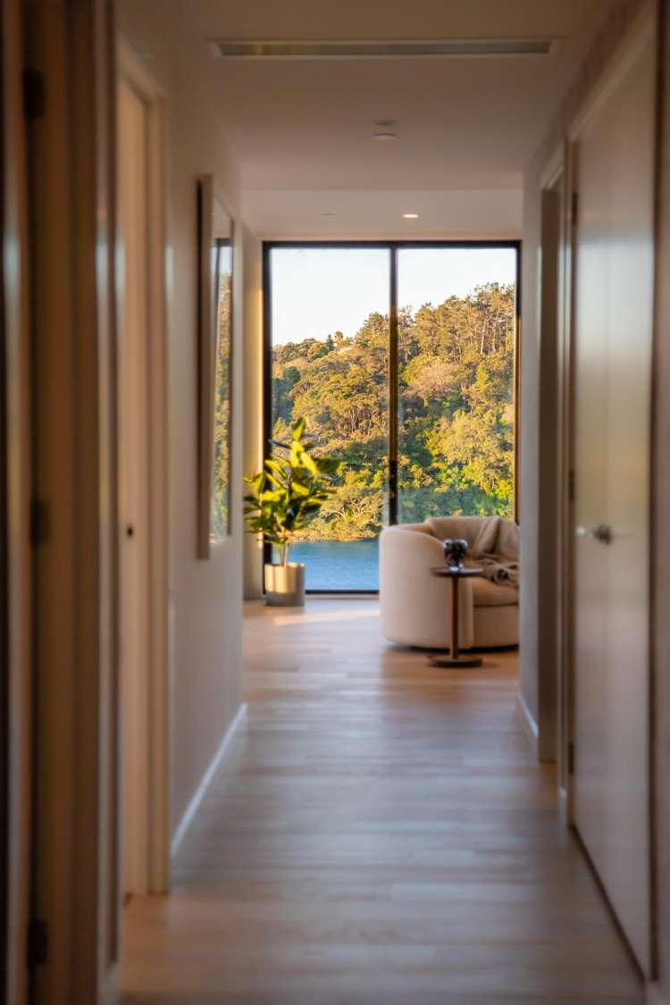 501/45 Hudson Bay Road Hobsonville_12