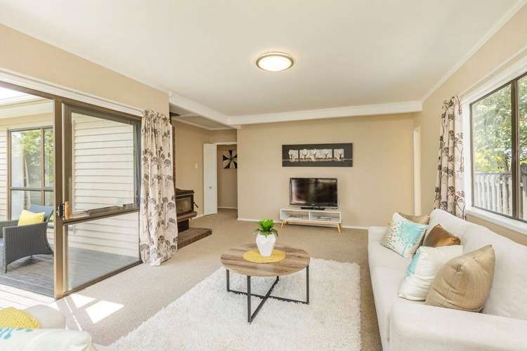 4 Mcentee Street Papakura_13