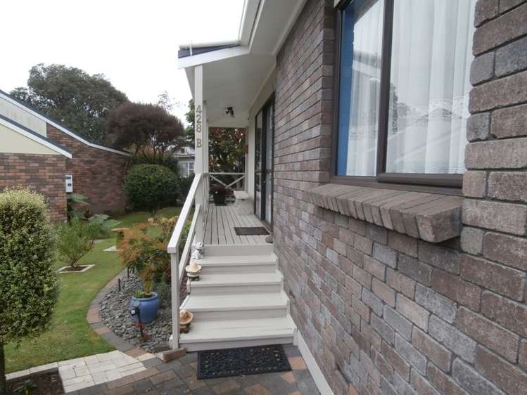 428b Thames Street Morrinsville_17