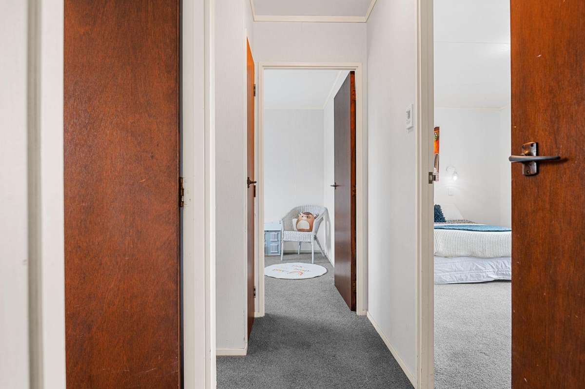 16A Cunningham Road_4