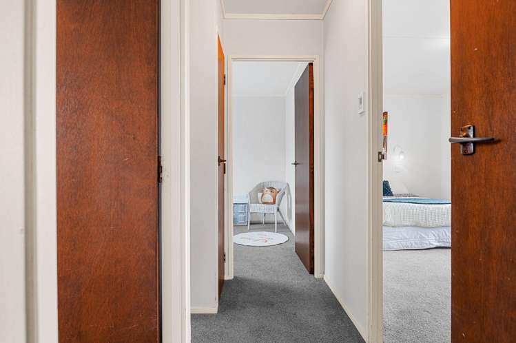 16A Cunningham Road Beerescourt_8