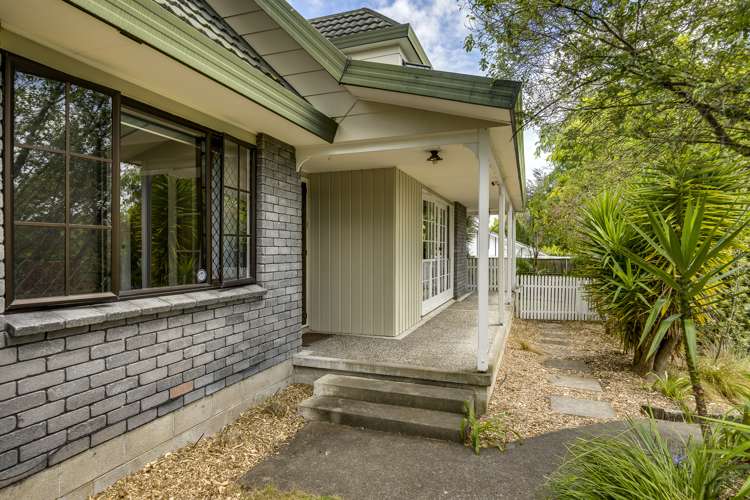 8 Reeve Drive Havelock North_14