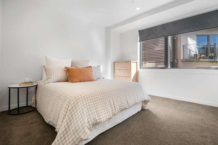 201/7 Scotia Place Auckland Central_9