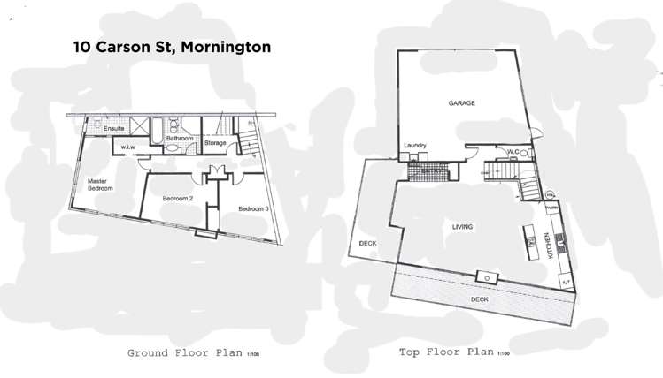 10 Carson Street Mornington_26