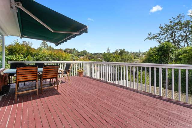 2/85 Stredwick Drive Torbay_3