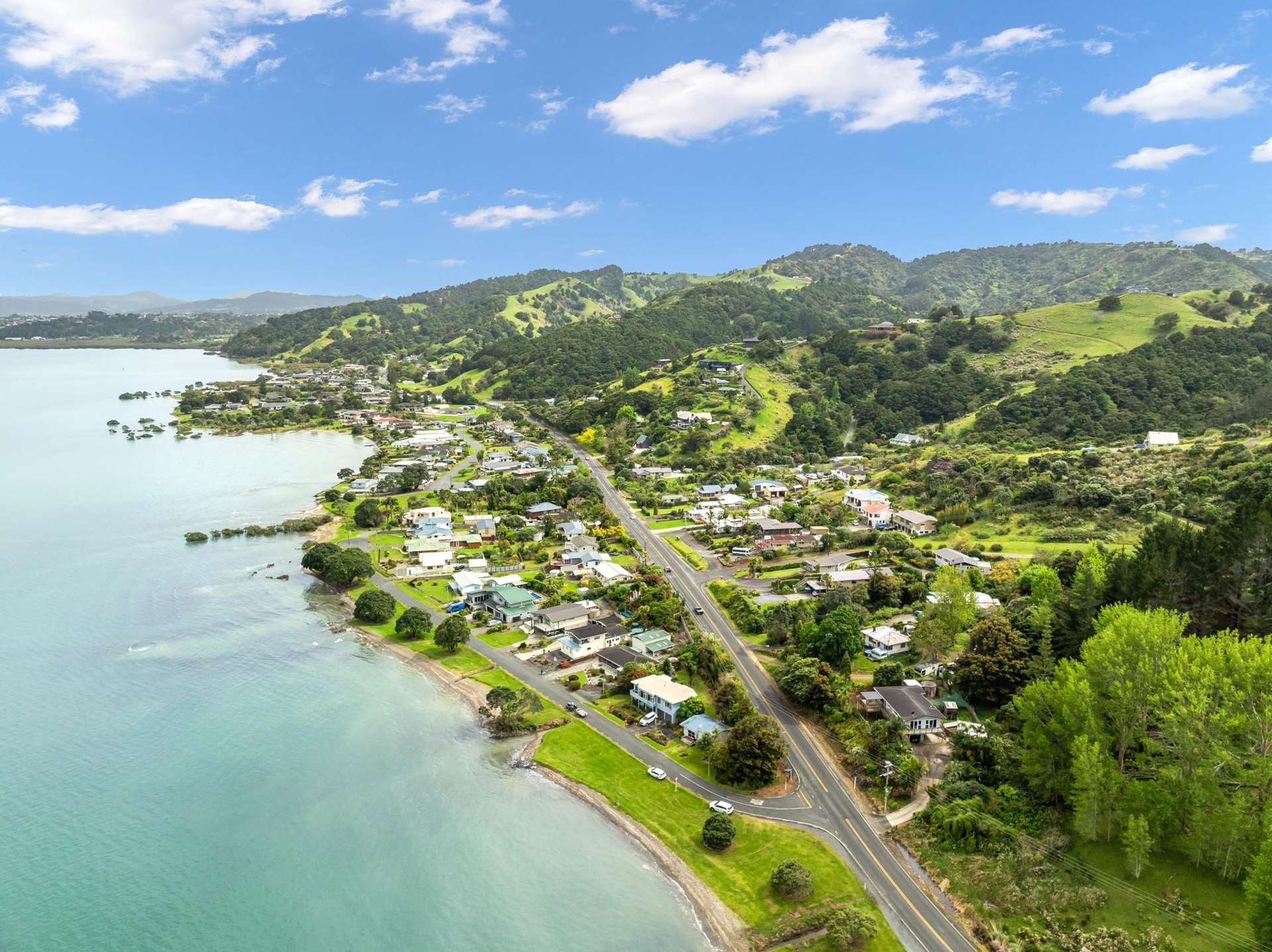 491 Whangarei Heads Road Tamaterau_0