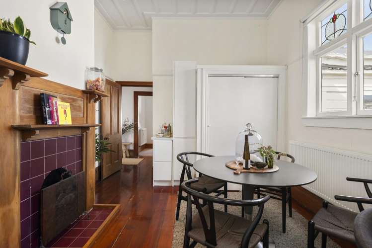 18 Porritt Avenue Mount Victoria_2