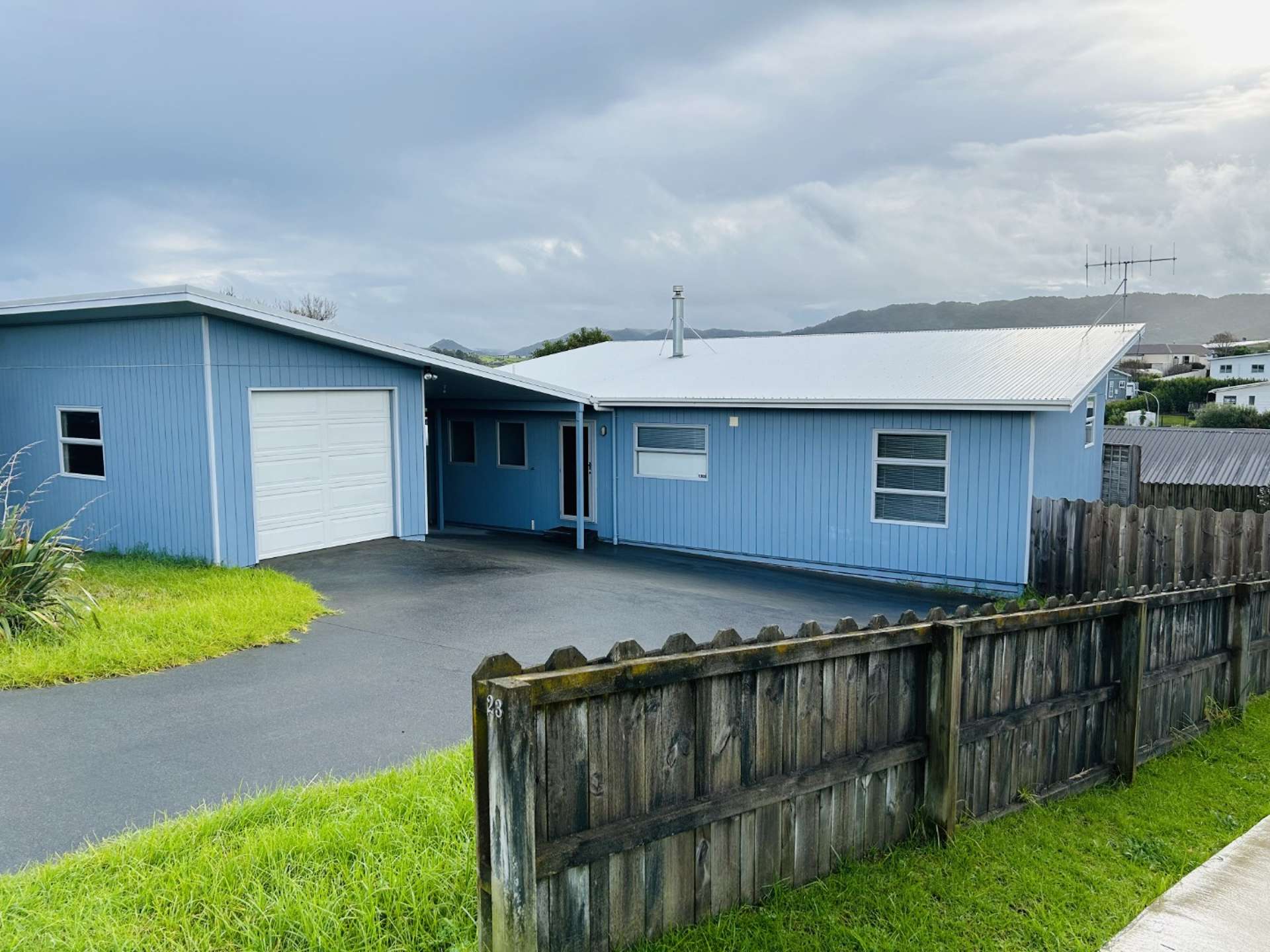 21 Spinifex Road Mangawhai Heads_0