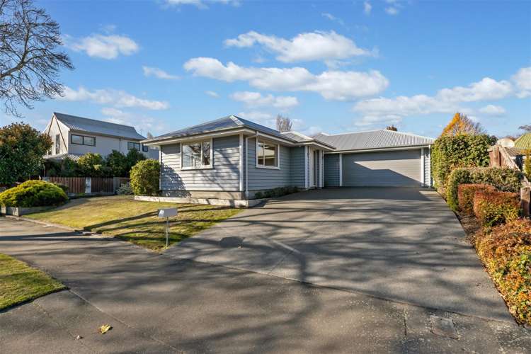 68 Butler Street Opawa_20
