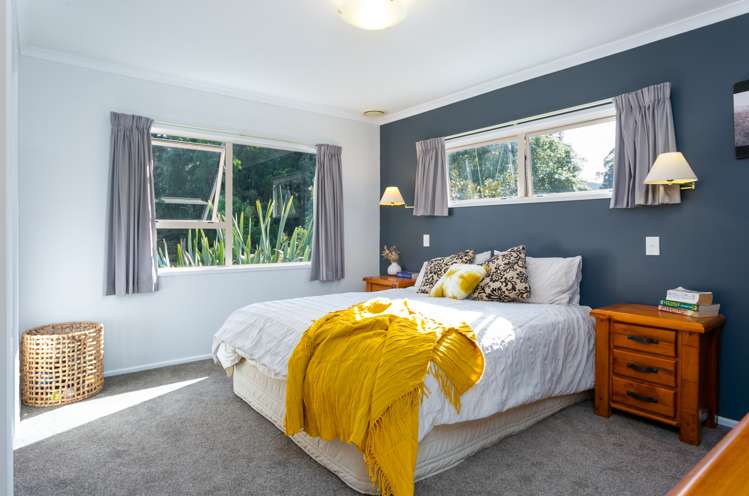 1/304 Te Miro Road Te Miro_8