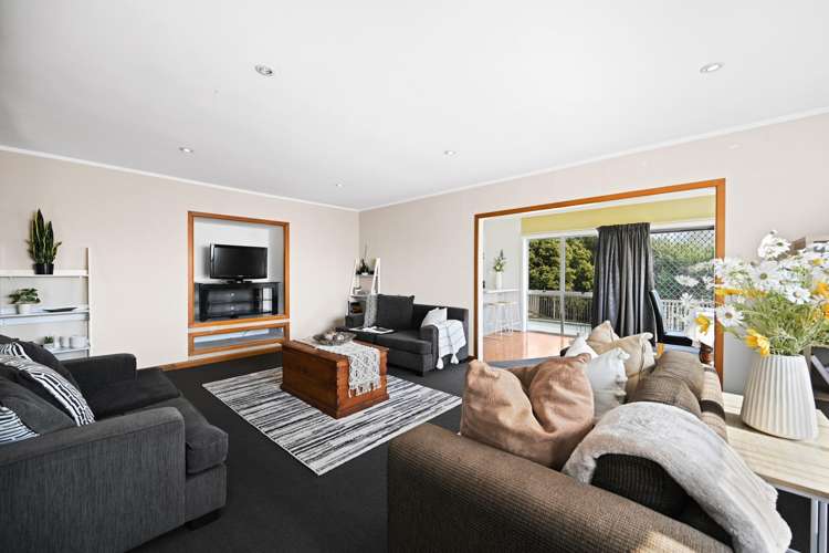 8 Clark Place Hillcrest_5