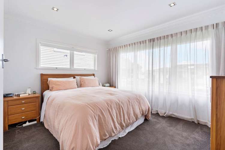 25 Mcrae Road Mount Wellington_12