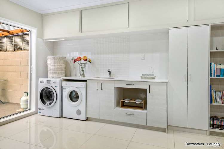 2/43 James Evans Drive Northcote_9