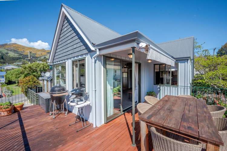 12b Muter Street Akaroa_28