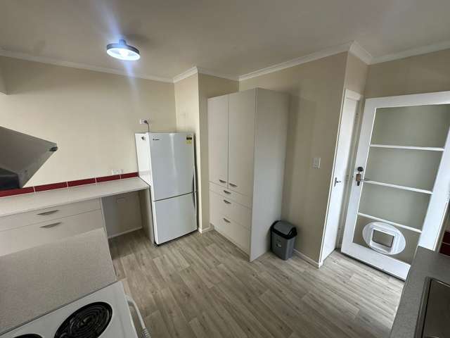 38 Whitemans Road Silverstream_2