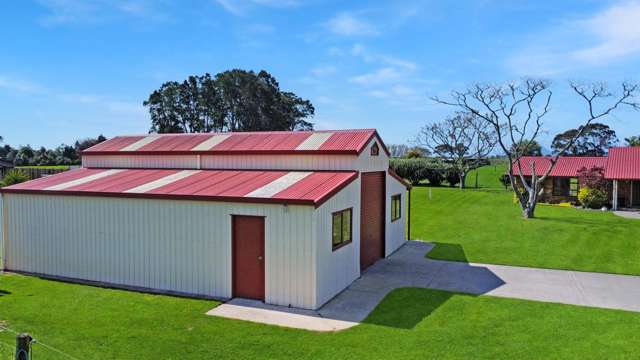 148 Thornton Road Thornton_1