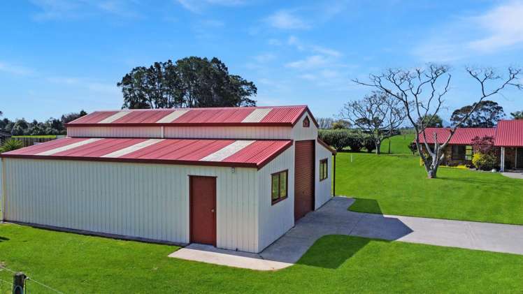 148 Thornton Road Thornton_1