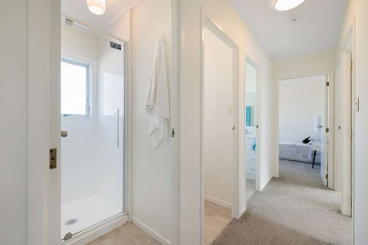 83a Sherwood Street Bellevue_9