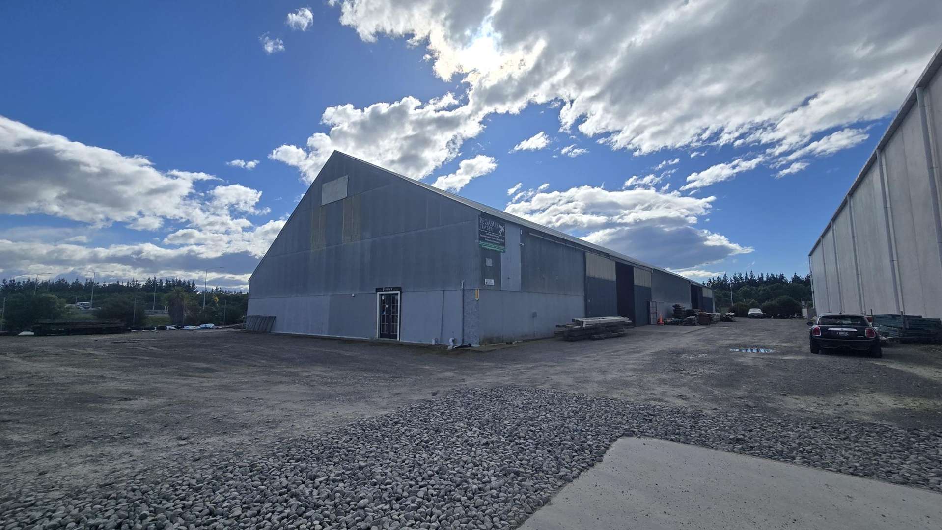 Address withheld Hornby_0