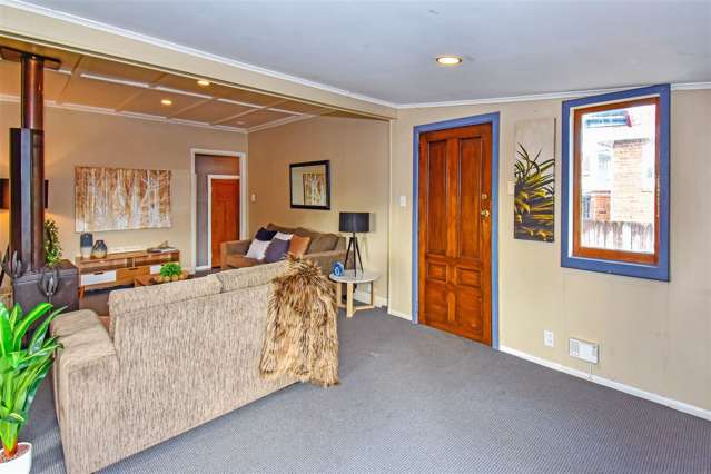 31 Wallath Road Onehunga_2