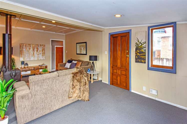 31 Wallath Road Onehunga_2