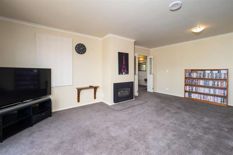 12 Wayne Place Methven_8