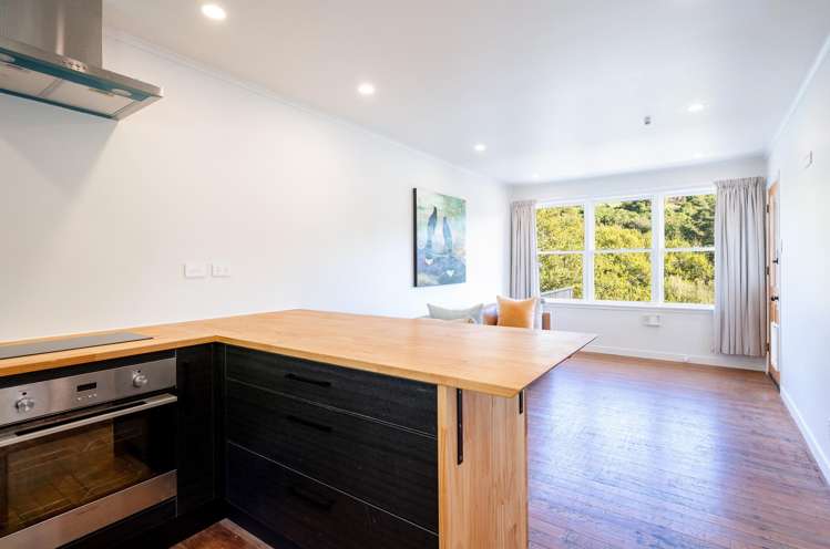 1/81 Murphy Street_3