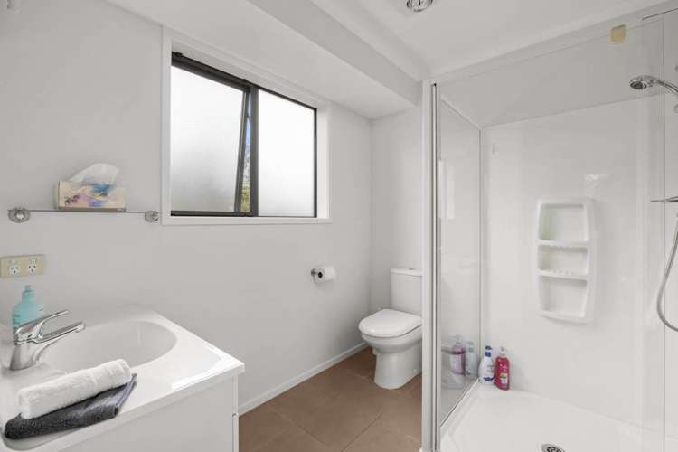 48 Ironbark Road Kerikeri Surrounds_19