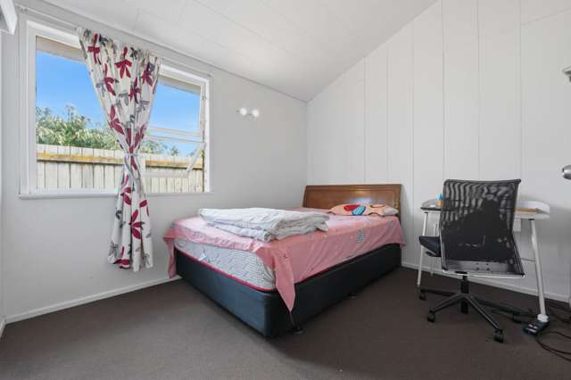 5 Alana Place Mount Wellington_1