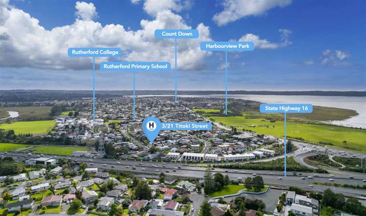 3/21 Titoki Street Te Atatu Peninsula_16