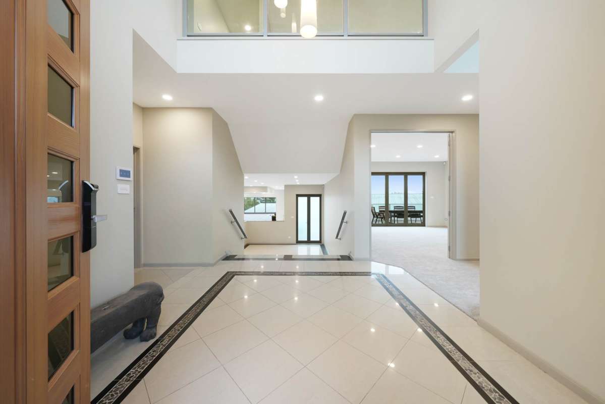 122 Kittiwake Drive_1