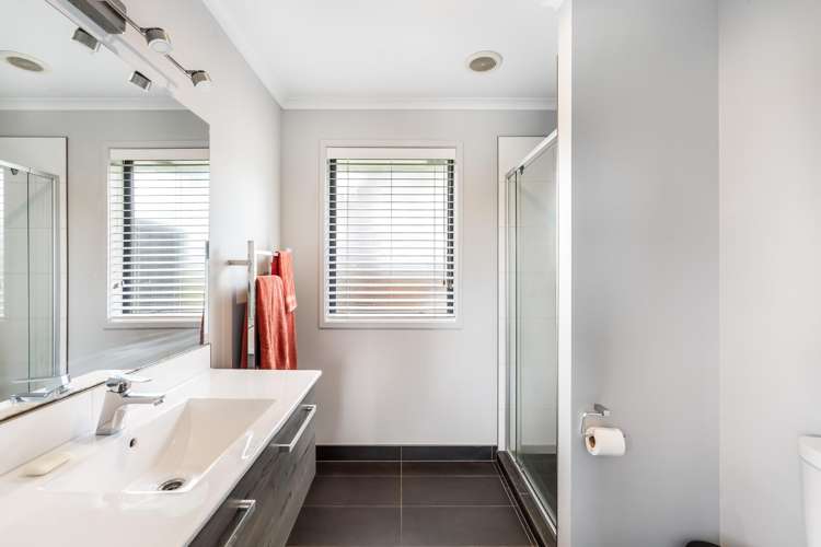 23D Eccles Avenue Te Kauwhata_15