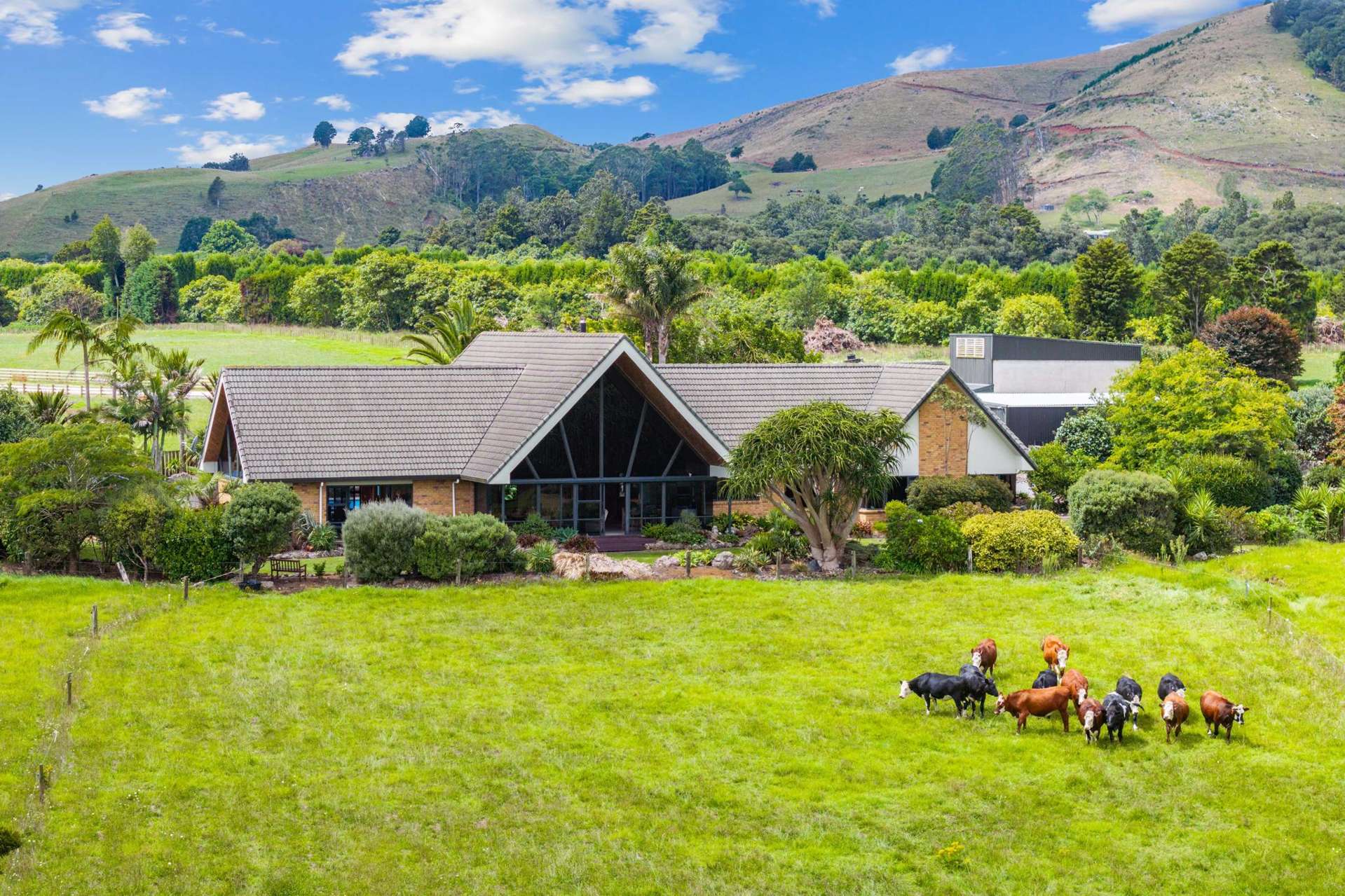 992 State Highway 14 Maungatapere_0