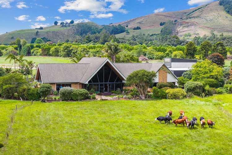 992 State Highway 14_0