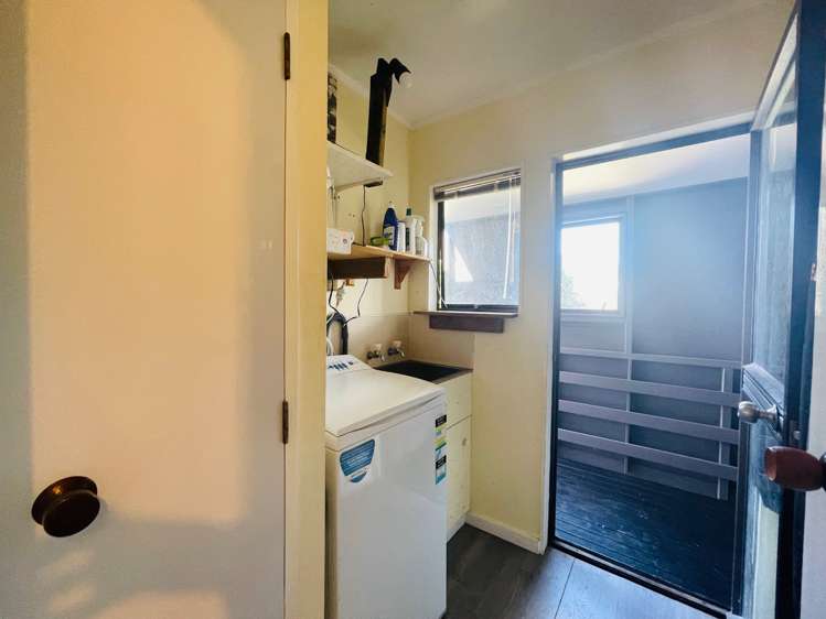 11 Tutea Place Paengaroa_13