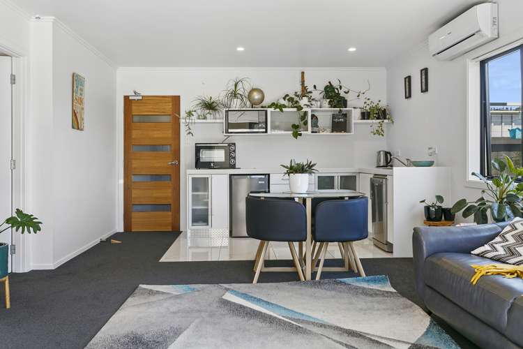 10 Wai Matangi Place Motuoapa_11