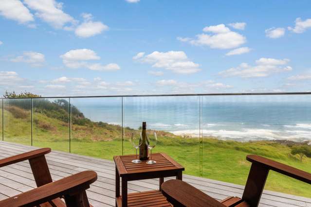 88/685 Karioitahi Road Waiuku_3