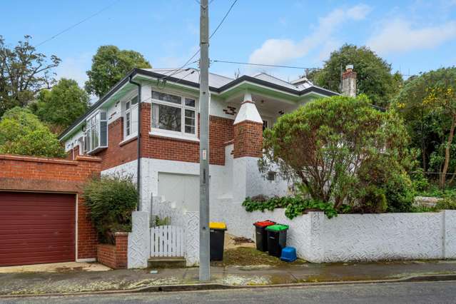 37 Scarba Street Roslyn_1