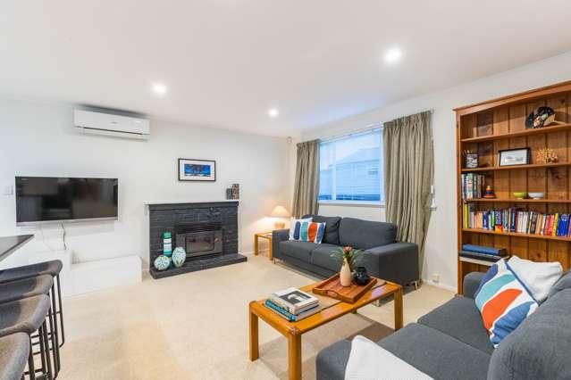 314 Panama Road Mount Wellington_4