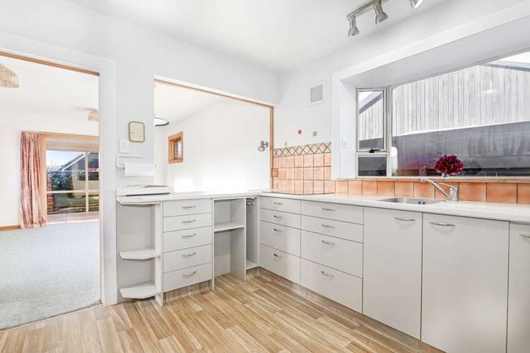 42 Arnold Street Sumner_8