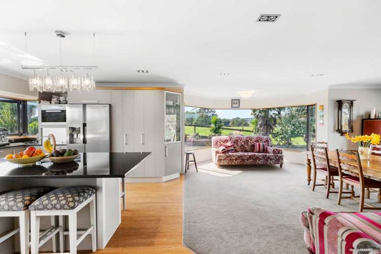 219 Morley Road Glenbrook_14