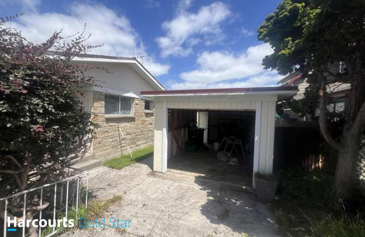 801 Rolleston Street Thames_4