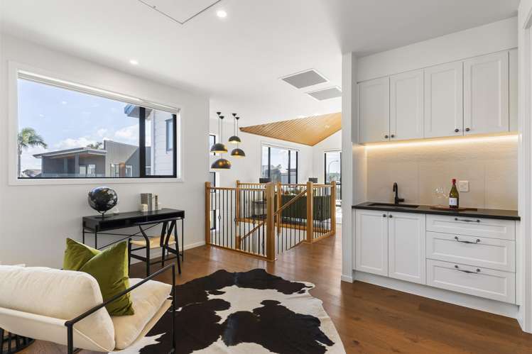 1 Turbine Way Hobsonville_4