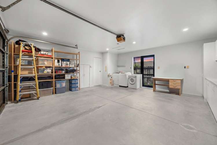 110A Aranui Road Mount Wellington_16