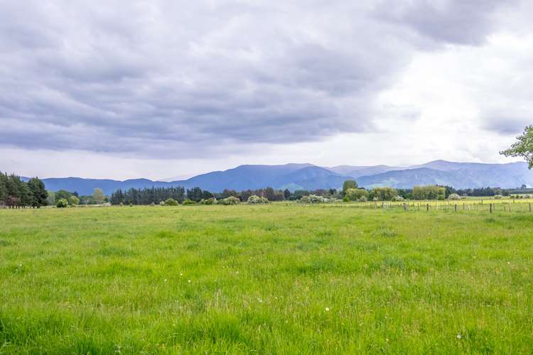 106 Cross Line Greytown_7