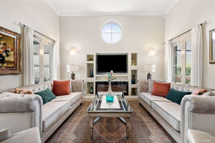 234 Kilkenny Drive East Tamaki Heights_7